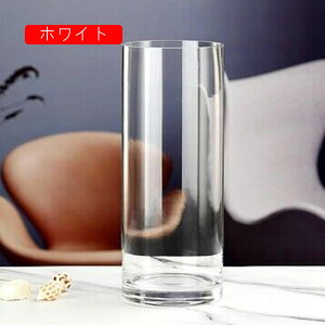 KXԕr  ^ t[x[X ԕr Ԋ V_[ a15cm 30cm KX zCg ~ ^ 25*40cm ` CeA  NA Ɏq ԓ e t[