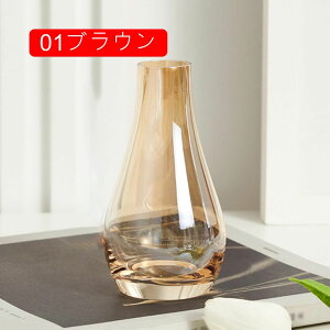 t[x[X ֑} ԕr KX  Vv hCt[ ~ju[P  tFCNO[ Ԋ Ԃт  NA CeA G k Vz ze 킢  K