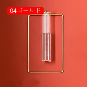 ֑} Ǌ| ԕr т t[x[X  EH[ x[X Vv  AeB[N KX CeA 01S[h ~` Op lp j[N  CeAG 킢 