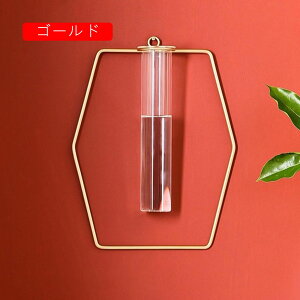 ֑} Ǌ| ԕr т t[x[X  EH[ x[X Vv  AeB[N KX CeA 01S[h ~` Op lp j[N  CeAG 킢 