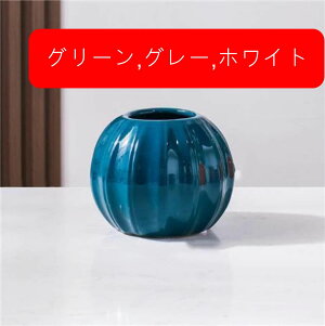 Ԃт  6*10cm Ԋ Z~bNԕr _ sN   hCt[ CeA AW fB[vO[ 10.5cm ԕr ԓ u t[x[X Vv