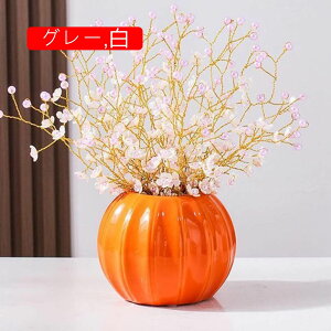 Ԃт  6*10cm Ԋ Z~bNԕr _ sN   hCt[ CeA AW fB[vO[ 10.5cm ԕr ԓ u t[x[X Vv