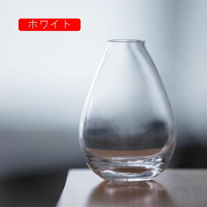 t[x[X ԕr  KX ֑} 9.9cm 킢  Vv Ԋ  V rO Q    H zCg CeA  Ԃт JtF v[