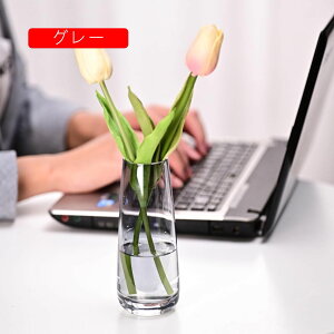 15cm KX t[x[X ԕr O[ Ԋ KXx[X KX{g AW CeA ͔|    Vv ֑}  4*15cm  Ԃт _