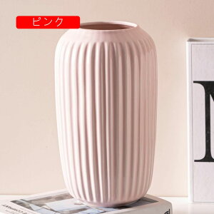 t[x[X  傫 Ԋ O[ ԕr Z~bNԕr 傫ȉԕr ̌^ k AW hCt[ oRj[ _  u CeA u[ 25cm 