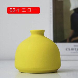 ԕr CG[ F Vv  ؍ G CeA AeB[N k NA    傫 傫 ֑} ׂ   ׂ } 蕨  Z~bN