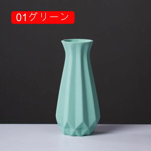 t[x[X Z~bN ֑} 01zCg Ԋ _   hCt[ CeA AW u[ 17cm ԕr 퐻ԕr IV Ԃт Vv ̌^ 