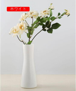 ԕr   t[x[X k ԕr   Vv ֑} CeA ԊZ~bN   ԕr zCg v[g Mtg 5*22cm 22cm 