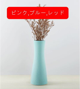 ԕr   t[x[X k ԕr   Vv ֑} CeA ԊZ~bN   ԕr zCg v[g Mtg 5*22cm 22cm 