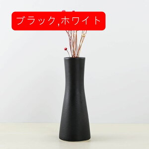 ԕr   t[x[X k ԕr   Vv ֑} CeA ԊZ~bN   ԕr zCg v[g Mtg 5*22cm 22cm 