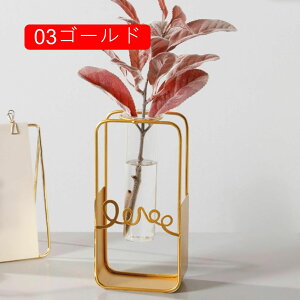 t[x[X   ԕr ֑}   n[g  S[h CeA CeAƂĂȃt[x[X k KX 킢 傫 hCt[ V