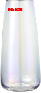 ԕr KX k  t[x[X Ԃт т 01Ԃт 킢 ֑} Ԋ Vv KXx[X ͔| e  ԑ _ Ԋ 6*22cm CeA 