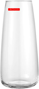 ԕr KX k  t[x[X Ԃт т 01Ԃт 킢 ֑} Ԋ Vv KXx[X ͔| e  ԑ _ Ԋ 6*22cm CeA 