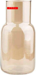 ԕr KX  Ԋ t[x[X 20cm KXx[X KX{g AW CeA ͔|    Vv CeA 傫 7*20cm ֑} k }