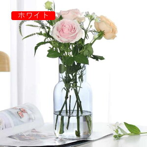 ԕr KX  Ԋ t[x[X 20cm KXx[X KX{g AW CeA ͔|    Vv CeA 傫 7*20cm ֑} k }