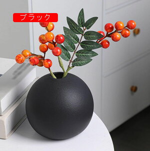 ԕr Ԃт Ԋ x[X t[x[X ֑} t[   Z~bN ԓ A ؉ hCt[ 쑐 CeA    14*14cm IuWF   