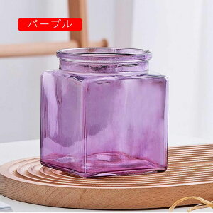 ԕr  t[x[X 傫 傫ԕr r KX } k 10*30cm CeA G KXr 킢 CeAG t[ x[X Ԋ Ԃт ^ IV 30c