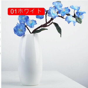 ԕr   01zCg Ԋ т 24.5cm t[x[X zCg  Ƃ̑  k ֑} _ Vv fUC CeA G hCt[  v