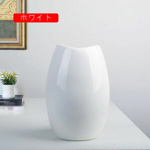 ԕr   01zCg Ԋ т 24.5cm t[x[X zCg  Ƃ̑  k ֑} _ Vv fUC CeA G hCt[  v