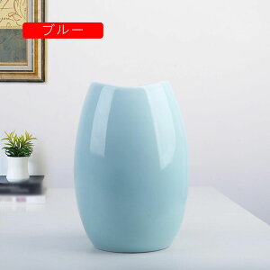 ԕr   01zCg Ԋ т 24.5cm t[x[X zCg  Ƃ̑  k ֑} _ Vv fUC CeA G hCt[  v