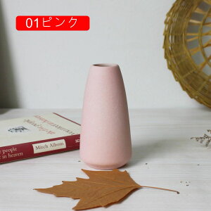 ԕr  t[x[X Ԋ ֑} k  Ȍ aԕr Vv  t[x[X j[N CeA  AW ԕr v[g Mtg Cgu[ 01z