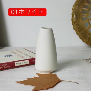 ԕr  t[x[X Ԋ ֑} k  Ȍ aԕr Vv  t[x[X j[N CeA  AW ԕr v[g Mtg Cgu[ 01z