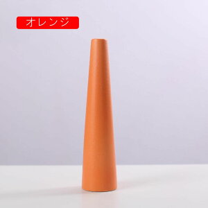 ԕr   2*26cm t[x[X k ԕr   Vv ֑} CeA ԊZ~bN   GKg zCg v[g Mtg 21.8cm