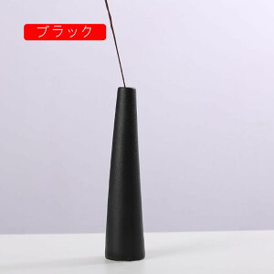 ԕr   2*26cm t[x[X k ԕr   Vv ֑} CeA ԊZ~bN   GKg zCg v[g Mtg 21.8cm