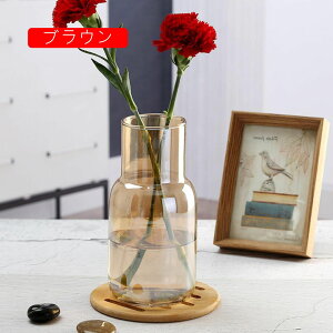 ԕr KX t[x[X 傫 ֑} t[x[X   7*20cm t[ t[OX ԕr KX KXx[X Vv  u k Ԋ CeAG Ce