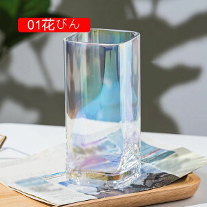 KXԕr ԕr ֑} t[x[X KX k lp  Vv _  27cm  CeA v[g   Ԃт rO Q  01Ԃт Ԋ