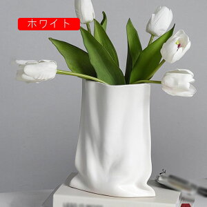 ԕr  Vo[ k t[x[X Ԃт ֑} 킢  CeA  16*23cm hCt[ 23.5cm 傫 Vv Ԋ Z~bN v[g