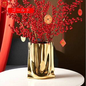 ԕr  Vo[ k t[x[X Ԃт ֑} 킢  CeA  16*23cm hCt[ 23.5cm 傫 Vv Ԋ Z~bN v[g