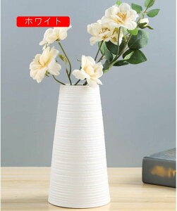 ԕr t[x[X Ԋ Z~bN ubN  k   CeA Ƃ̑ j[N  :17cm _ Vv hCt[ vU[uht[  t