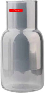 ԕr KX 7*20cm    01Ԃт Ԋ t[x[X KXx[X KX{g AW CeA ͔|   Vv r 傫 ֑}   t