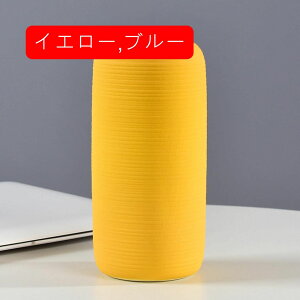 т   ֑} t[x[X Ԋ Z~bNԕr ̌^ k AW  CeA _  u rO CG[ 17.6cm ԕr 8*17cm 