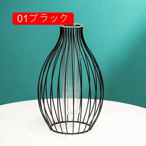 ԕr  01ubN k S[h t[x[X KX ֑}  킢 Ԋ Ԃт CeA hCt[ 24cm Ԃт  ACA   V