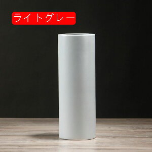 Ԃт Z~bN k CgO[ Ԋ 20cm }bg hCt[ AW  CeA ԕr ̉ԕr rO _ ~  AW t[x[X ֑}