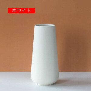 ԕr  t[x[X k   Vv ԕr ֑} CeA zCg v[g Mtg 20cm 傫 Ԋ _ fUC hCt[ vU[uht[