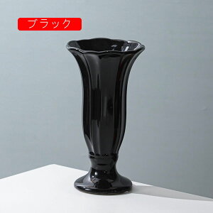 t[x[X t[AWg Ԋ  Vv zCg ԕr t[x[X vU[uht[ CeAG  傫 hCt[  tFCN 13*25cm O