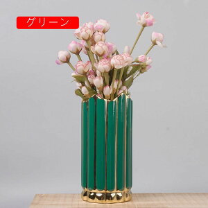 ԕr  t[x[X k XgCv  aԕr Vv ԕr ֑} CeA ԕr IW v[g Mtg 12*29cm j[N 29cm _ hCt