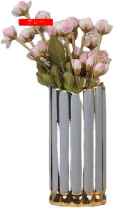 ԕr  t[x[X k XgCv  aԕr Vv ԕr ֑} CeA ԕr IW v[g Mtg 12*29cm j[N 29cm _ hCt