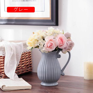 ԕr  9*20cm t[x[X sb`[ k   Vr[VbN Z~bNx[X zCg 20cm 傫 Ԋ Vv fUC Ԋ hCt[ vU[uh