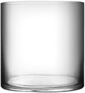 t[x[X KX k O[ 02zCg ֑} 25cm ~  ͔|  rO[ ԕr KX{g CeA _ V_[ hCt[ A