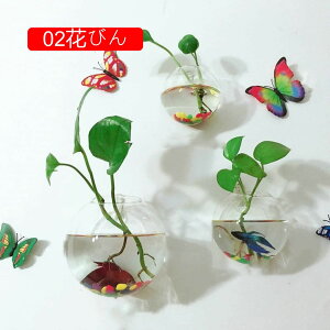 KX ԕr Ǌ| ԕr ֑} Ԃт  ԕr _ ԕrt[x[X Ԋ ȉԕr K[f j[N GKg CeA   10cm rO  X ze