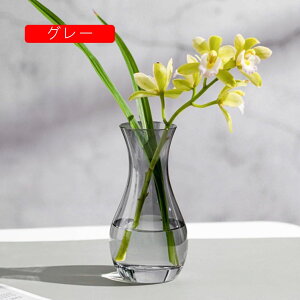 KX ԕr~j Ԋ ֑}12.5CM1t[x[X KXx[X KX{g  CeA ͔| AW   Vv 01Ԃт CeAG r k