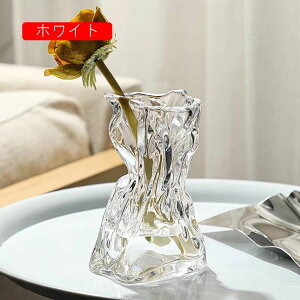 ԕr Ԃт t[x[X  KX NA sK  Vv  u u CeAG CeA 9*16cm k ֑}  Ԃт _ CeA 