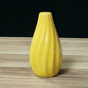 ԕr   t[x[X k ԕr   Vv ֑} CeA ԊZ~bN   aԕr zCg v[g Mtg 10.5cm _ fUC h