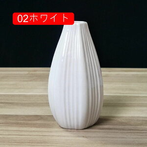 ԕr   t[x[X k ԕr   Vv ֑} CeA ԊZ~bN   aԕr zCg v[g Mtg 10.5cm _ fUC h