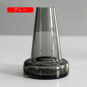 ԕr ȉԕr KXԕr  t[x[X ֑} ͔| CeA v[g k  ԕr Ԃт KX NA Vv   {g O[  t