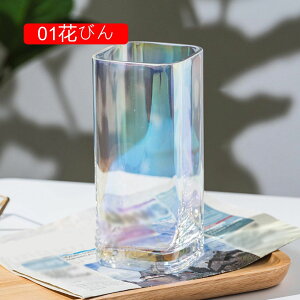 KXԕr ԕr ֑} t[x[X  Ԋ 27cm KXx[X KX{g AW CeA ͔|    Vv N 11*27cm ` KX 